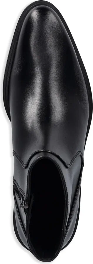 Kerr boots - Image 4