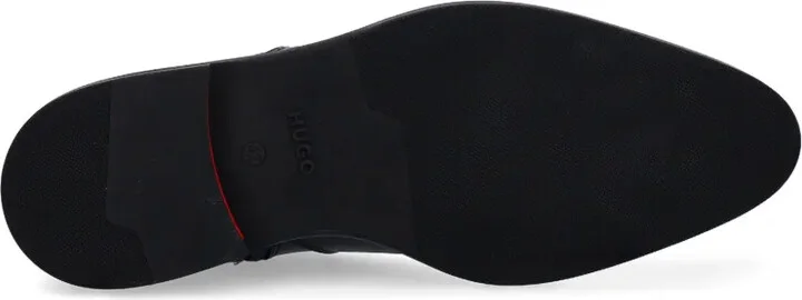 Kerr boots - Image 5