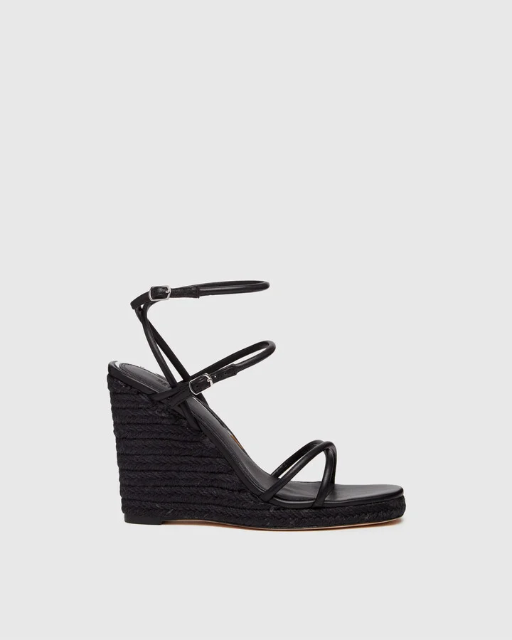 Kerri Wedge