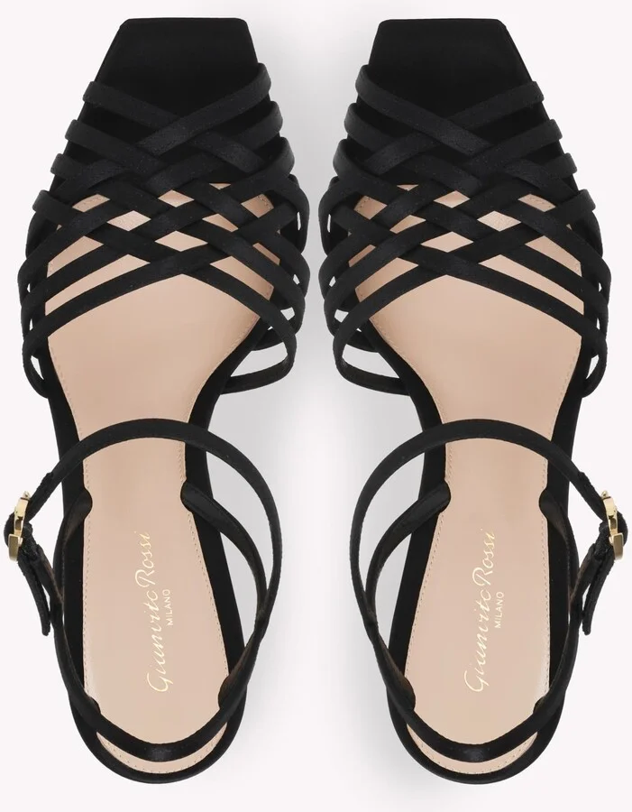 Kerry Sandal - Image 3