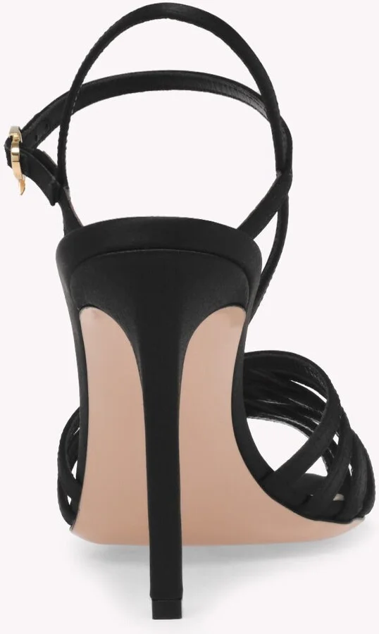 Kerry Sandal - Image 4