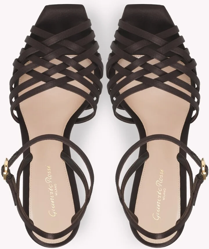 Kerry Sandal - Image 7