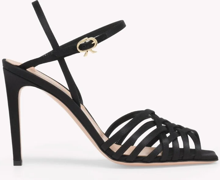 Kerry Sandal