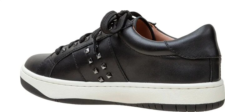 Kerry Sneaker - Image 2
