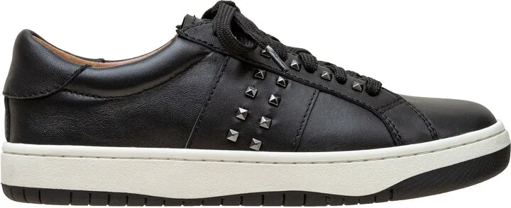 Kerry Sneaker - Image 3