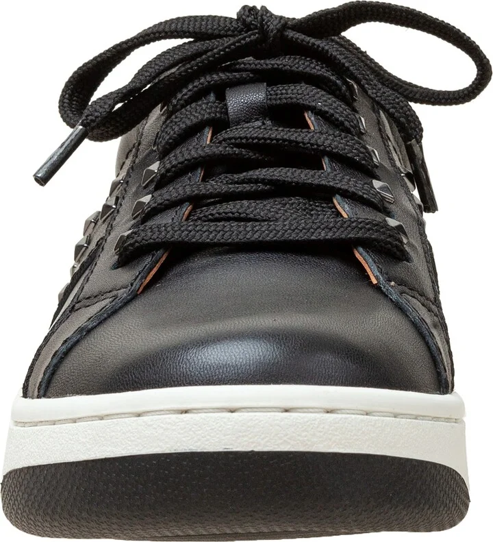 Kerry Sneaker - Image 4