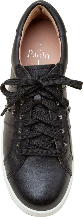 Kerry Sneaker - Image 5