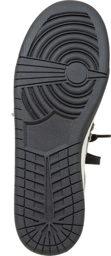 Kerry Sneaker - Image 6