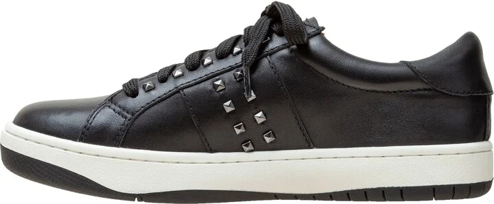 Kerry Sneaker - Image 7
