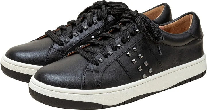 Kerry Sneaker - Image 8