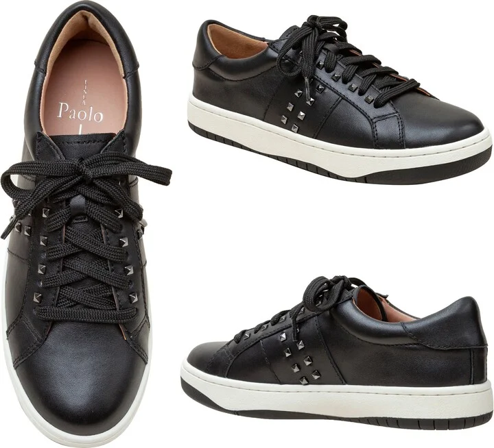 Kerry Sneaker - Image 9