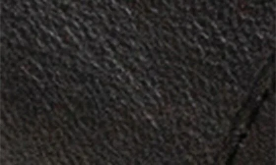 Kerry Sneaker - Image 10