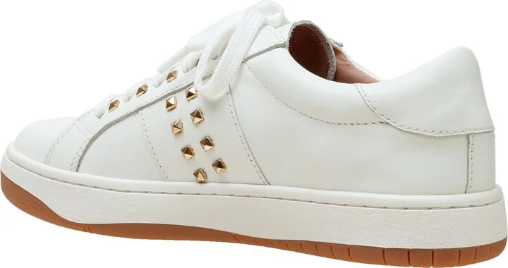 Kerry Sneaker - Image 11