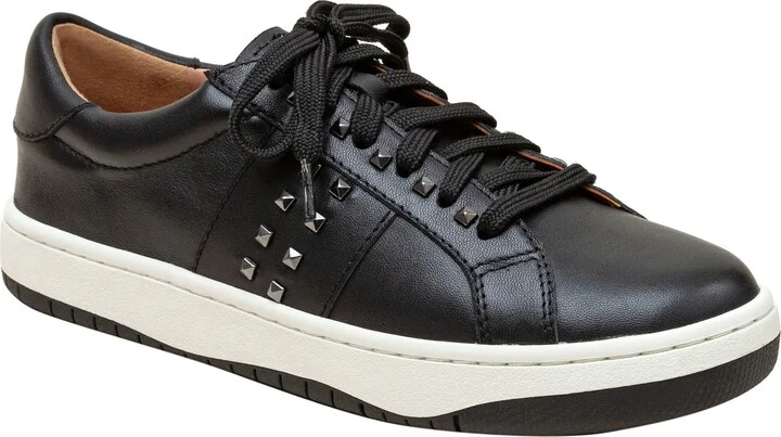 Kerry Sneaker