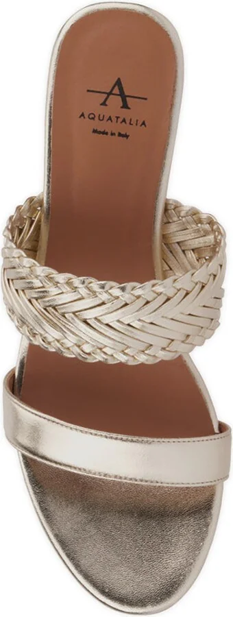 Kerry Water Repellent Slide Sandal - Image 4