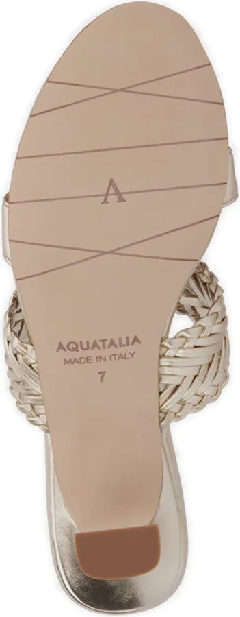 Kerry Water Repellent Slide Sandal - Image 5