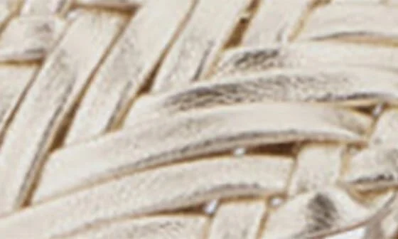 Kerry Water Repellent Slide Sandal - Image 7