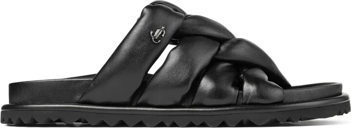 Kes slides