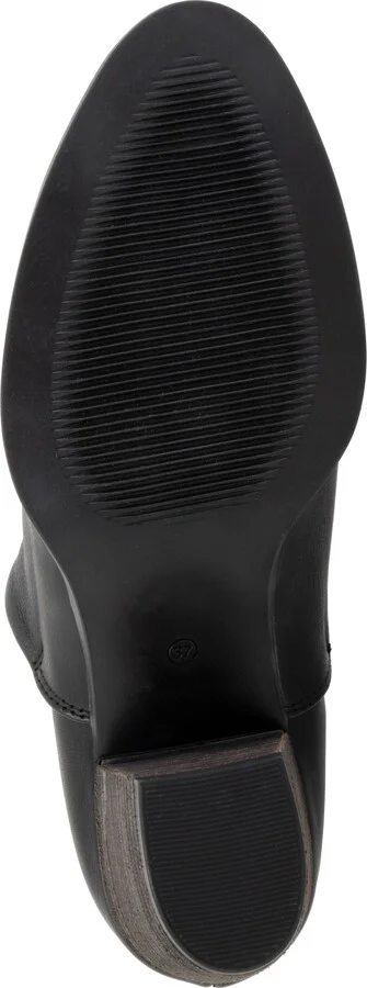 Kesia Block Heel Pump - Image 6