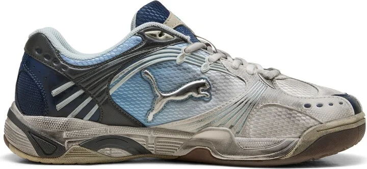 Kessel Pro Sneaker - Image 2