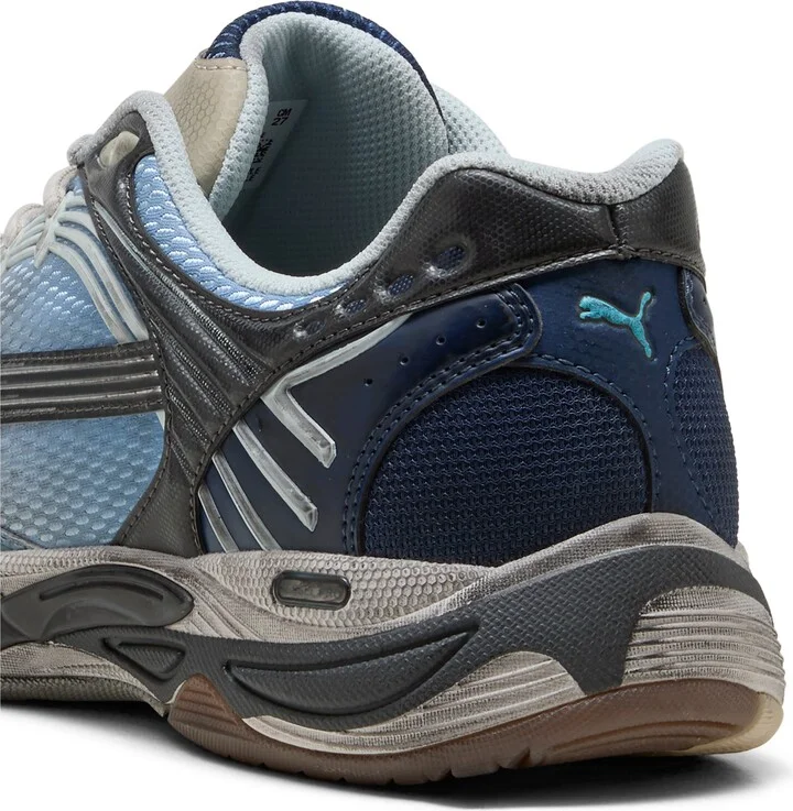 Kessel Pro Sneaker - Image 3