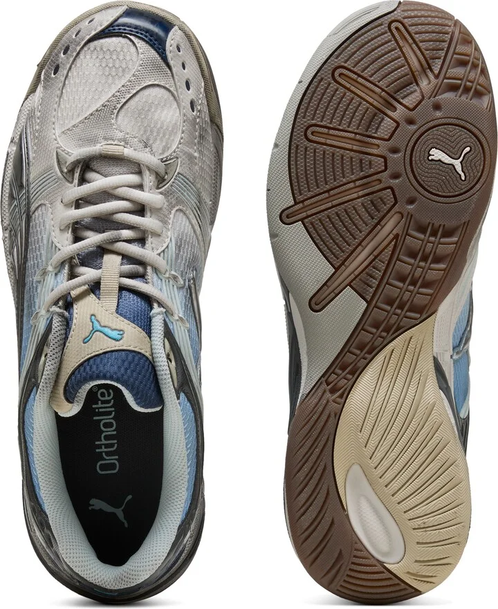 Kessel Pro Sneaker - Image 4