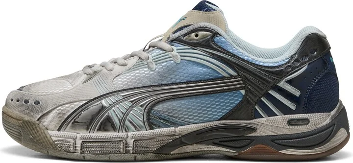 Kessel Pro Sneaker - Image 6