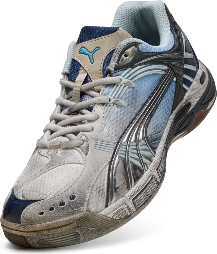 Kessel Pro Sneaker - Image 7