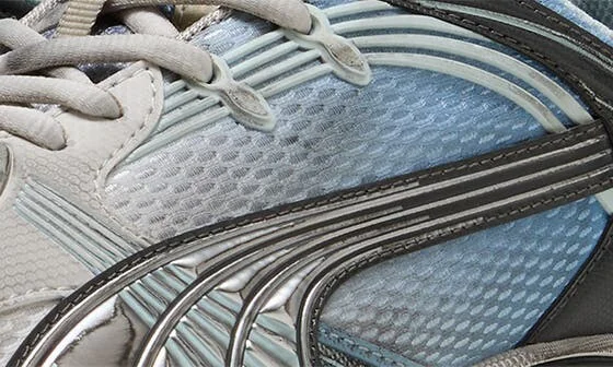 Kessel Pro Sneaker - Image 8