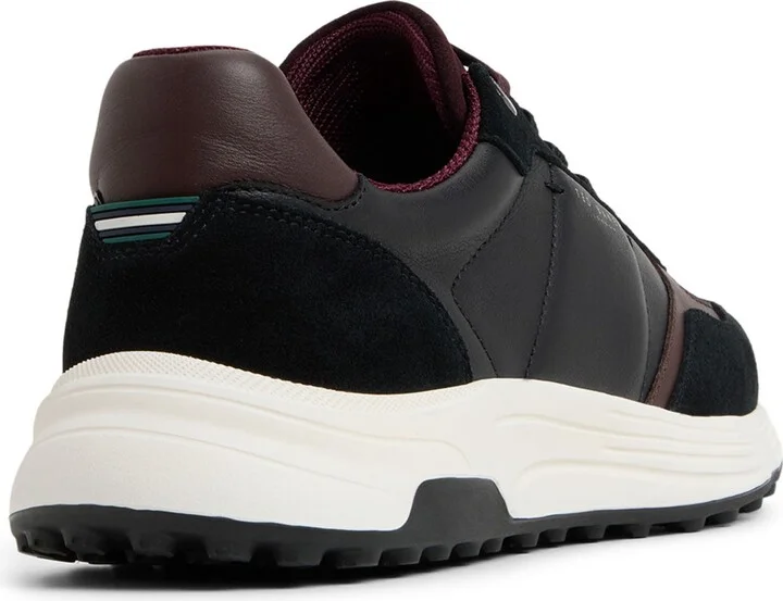 Keston Sneaker - Image 2