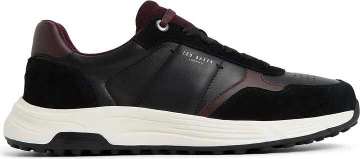 Keston Sneaker - Image 3