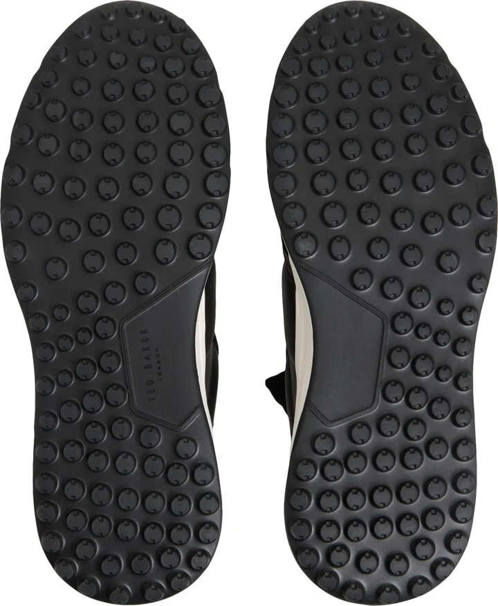 Keston Sneaker - Image 5
