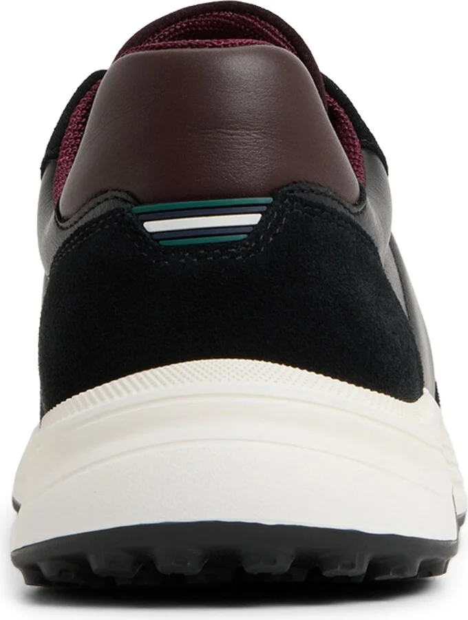 Keston Sneaker - Image 6