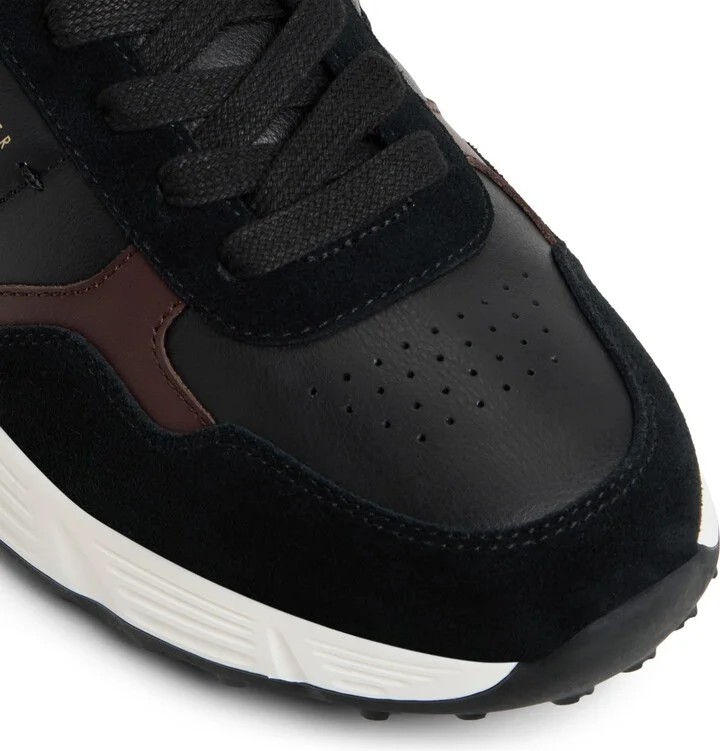 Keston Sneaker - Image 7