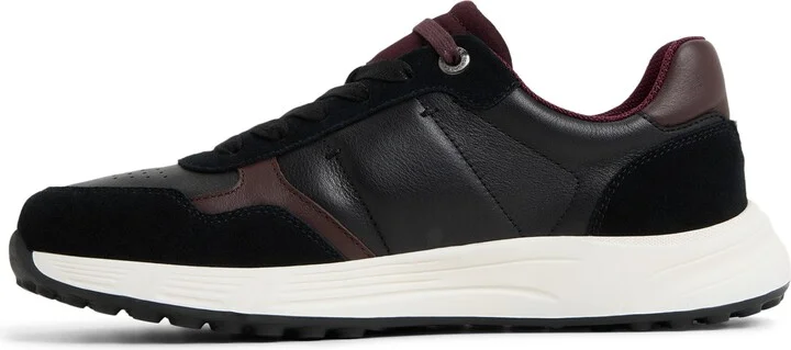 Keston Sneaker - Image 8