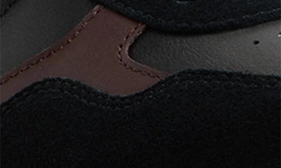 Keston Sneaker - Image 9