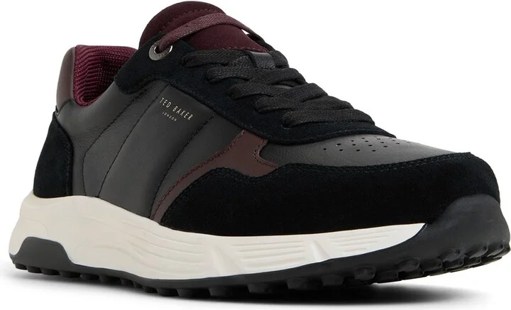 Keston Sneaker