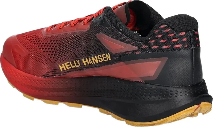 Kestrel sneakers - Image 2