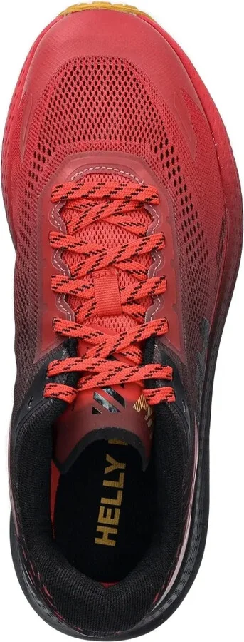 Kestrel sneakers - Image 3