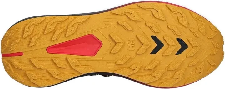 Kestrel sneakers - Image 4