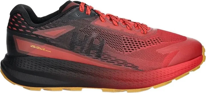 Kestrel sneakers