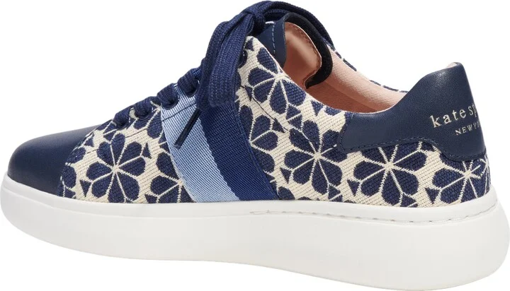 Keswick 2 Sneaker - Image 2