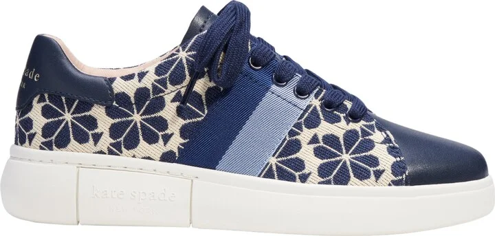 Keswick 2 Sneaker - Image 3