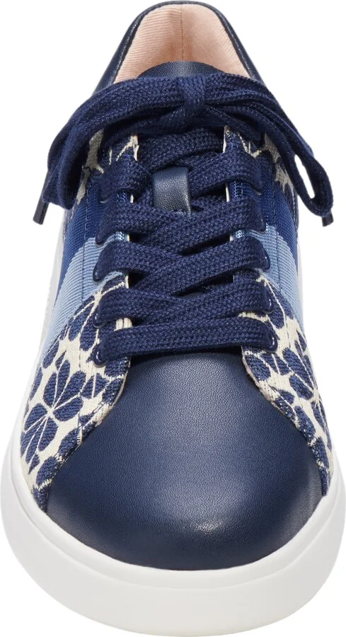 Keswick 2 Sneaker - Image 4