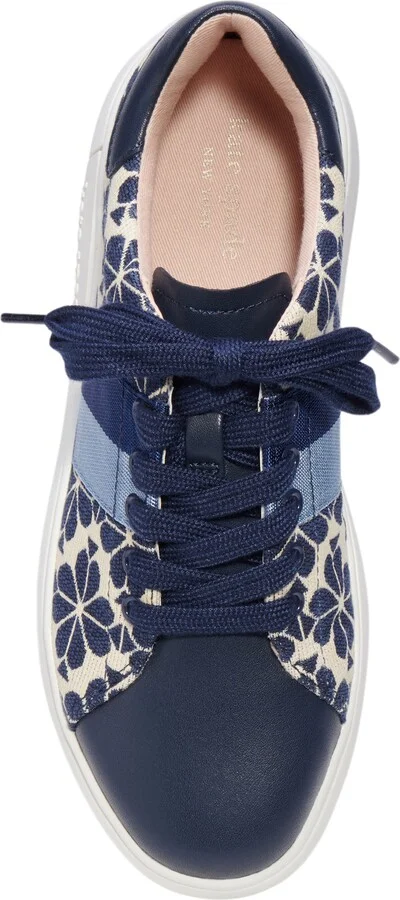 Keswick 2 Sneaker - Image 5