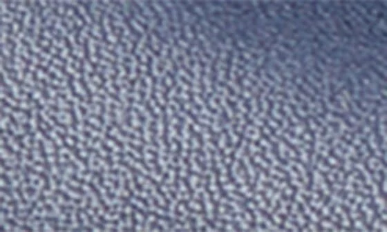 Keswick 2 Sneaker - Image 6