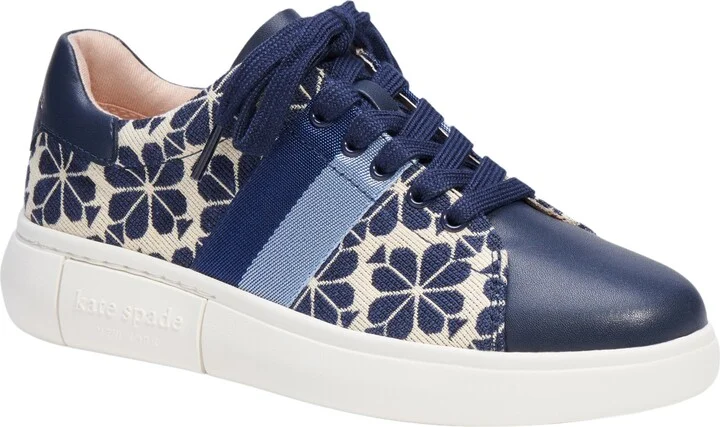 Keswick 2 Sneaker
