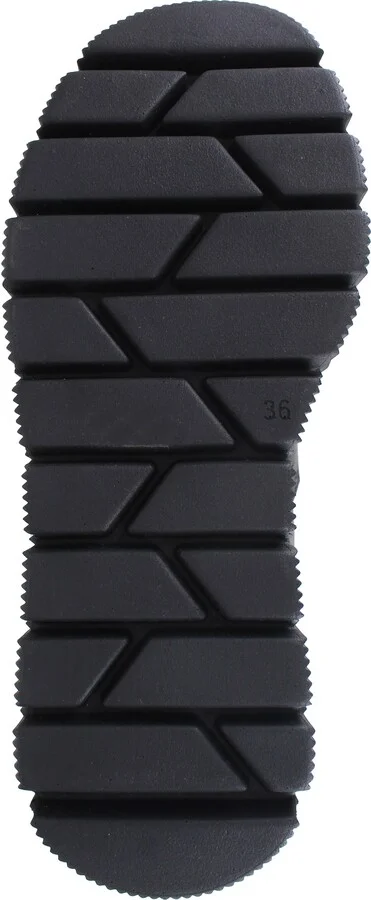 Kethrina Slingback Strappy Platform Sandal - Image 6