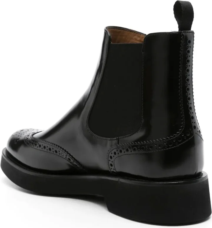 Ketsby boots - Image 3