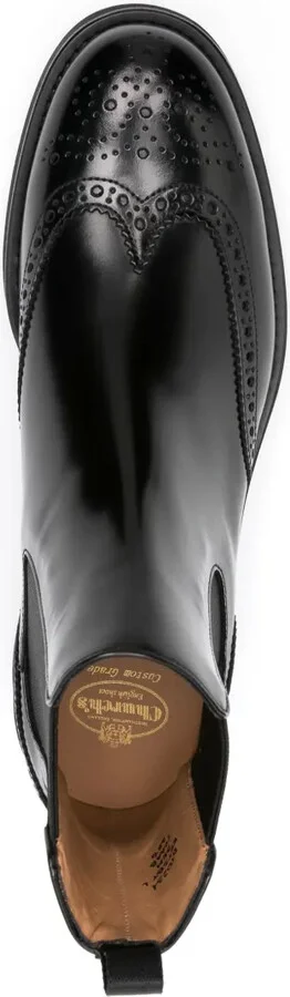 Ketsby boots - Image 4